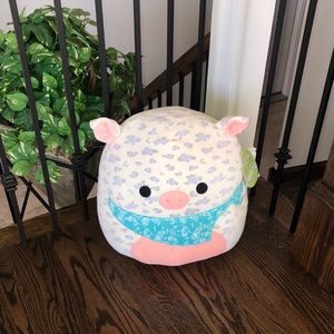 Rosie 16” Squishmallow